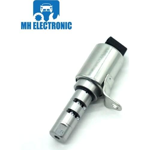 MH Electronic Variable Timing Control Valve FOR Range Rover Evoque Land Rover Freelander For Ford S-Max AG9G-6M280 AG9G6M280