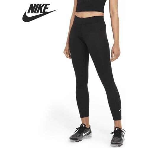 Лосины для бега Nike‌ China At AliExpress