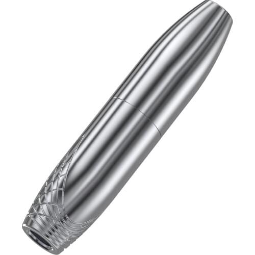 New koi motor tattoo pen professional powerful motor tattoo machine all-in-one tattoo equipment tattoo needles