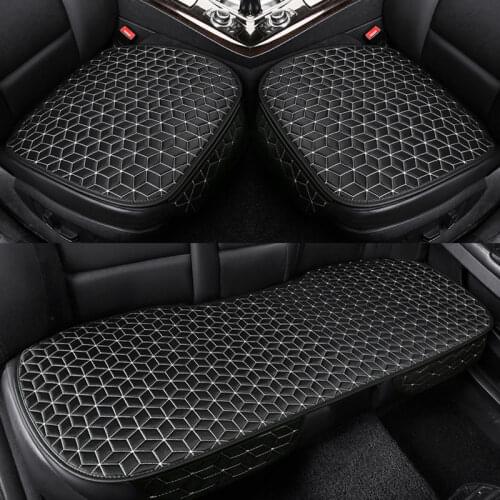 Oslamp Car Seat Covers