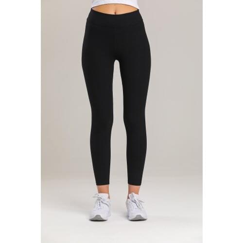 Parypary Women's Leggings