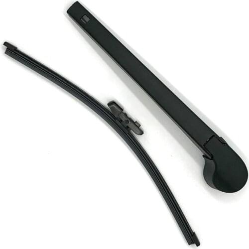 Suitable for Skoda Kodiak/SKODA KODIAQ Rear Wiper Assembly After Wiper Chip Rocker Arm