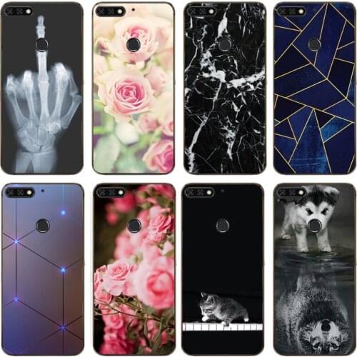 For Lenovo K9 Note Case Silicone TPU Cover Phone Case On For Lenovo K9 note Protective Matte Pudding Case