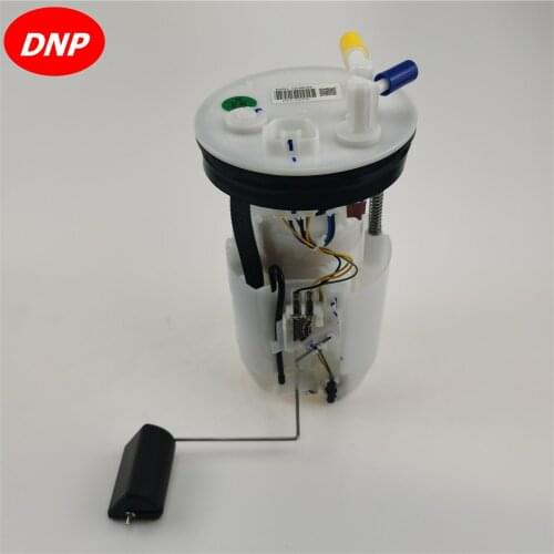 PAT fuel pump assembly fit for Mitsubishi Eclipse Cross MR993091