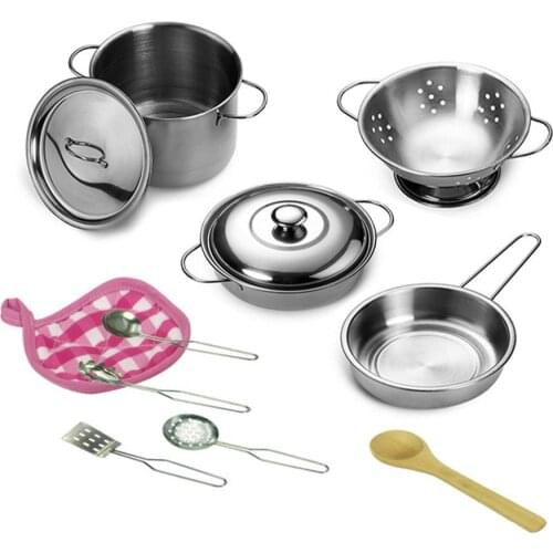 Гаджеты для кухни VKTECH China At AliExpress