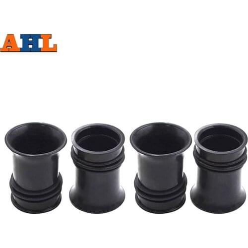 AHL Carburetor Intake Manifold Pad For HONDA 17253-341-300 MC-JKJ015-FZ CB750K K1,K2,K3,K4,K5,K6 CB750F Super Sport