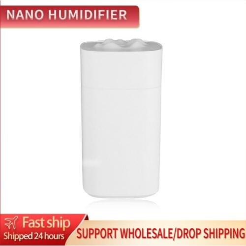 WMJS Air Humidifiers
