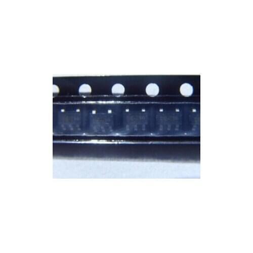 5PCS AP2204K-ADJTRG1 AP2204K AP2204 GAF SOT23-5 ZJ