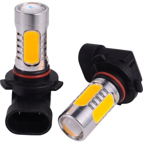 AUMOHALL Lamps For Cars