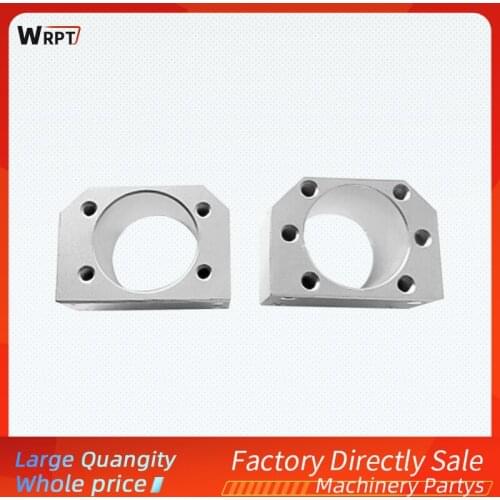 Free shipping, 1pcs DSG12H/DSG16H/DSG20H/DSG25H/DSG32H/DSG40H/BSG1616H/BSG2020H/BSG2525H/BSG3232H For SFU DFU SFE ball screw