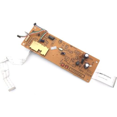 Engine Control Board for HP RM1-2309 LaserJet 1022 1018