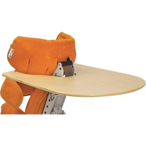 Fumagalli Dress Up With AIDS