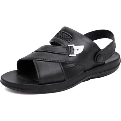 Мужские кожаные кроссовки GFFIDA China At AliExpress