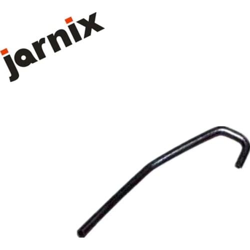 Good Quality Throttle Body Inlet Hose For CHERY FORA A21 A3 OEM:A21-1303811