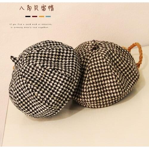 Шапки для маленьких Imcute China At AliExpress