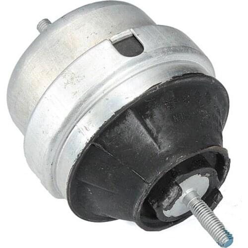 Hydraulic Engine Motor Mount Kit engine bracket cushion For Audi A4 A6 For VW Passat 1996 1997 1998 1999 2000 2001 2002 -2008