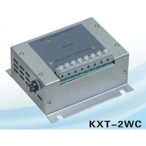 KXT-2WC AVR Automatic Voltage Regulator for Generator Alternator