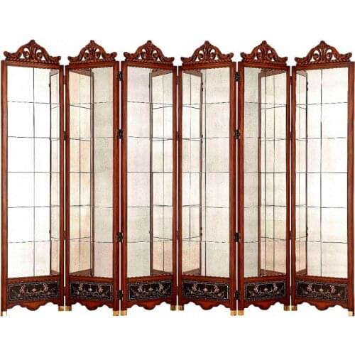 LEBETTER Linens China