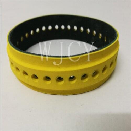 3 Pieces Suction Tape M2.015.870 For SM74 CD74 SM102 CD102 Belt M2.015.843 Yellow Belt M2.015.871