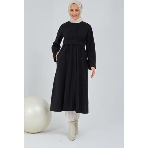 Женская верхняя одежда Meqlife China At AliExpress