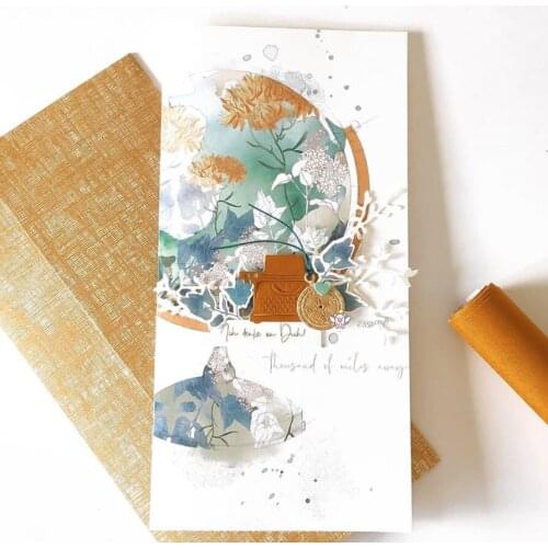 Mmao Crafts Metal Steel Cutting Dies New Typewriter decoration Stencil For DIY Scrapbooking Paper/photo Cards Embossing Dies