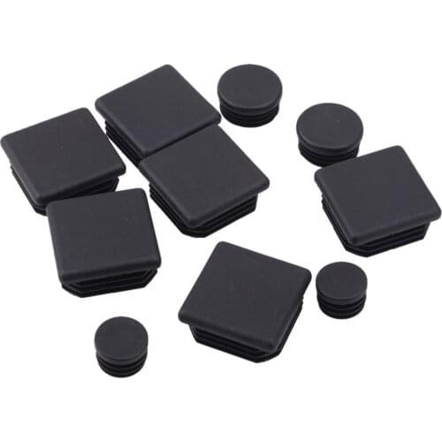 Car Chassis Rubber Waterproof Stopper Plugs Kit Fit For Jeep Wrangler JK 2007 2008 2009 2010 2011 2012 2013 2014 2015 2016 2017