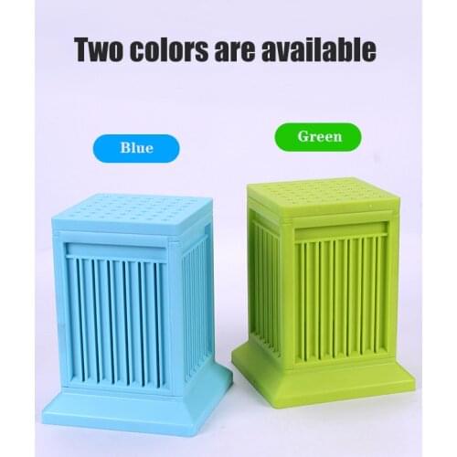 49 Holes BBQ Meat Skewer Maker Wear Meat String Lamb Skewers Machine Skewer Tools Tofu Skewer Machine Grill Barbecue Accessorie