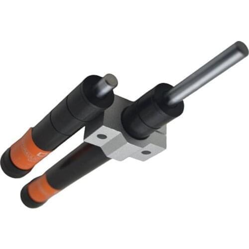 SHUYI HR30 Adjustable hydraulic shock absorber hydraulic buffer