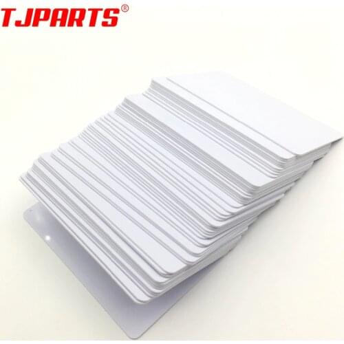 TJPARTS Computer Components