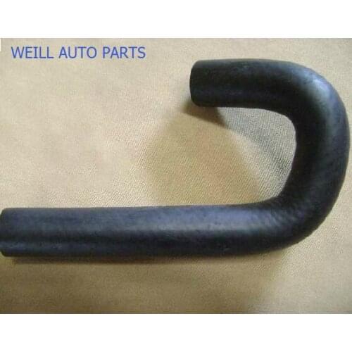 WEILL SMW250261 / SMW250578 Water hose for Great wall haval 4G64 4G69 2.0