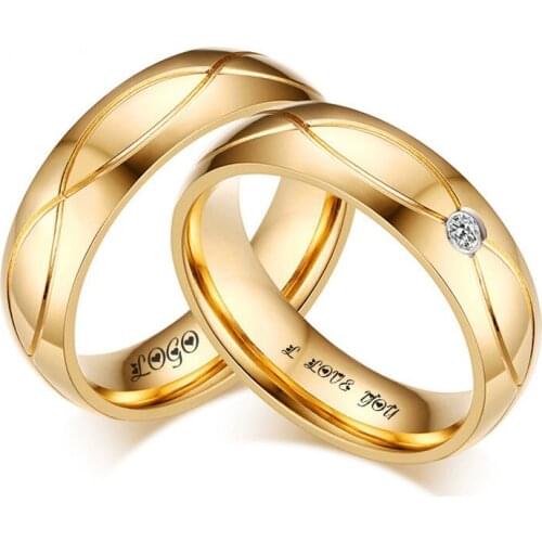 Индивидуальные ювелирные изделия YWSHK China At AliExpress