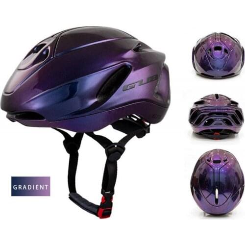 2021 GUB Bicycle Helmet Men Women Integrated Pneumatic Safety Cycling Helmet MTB Road Bike Helmet Ultralight Cycling Equipment