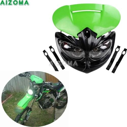 Aizome Sport Bikes