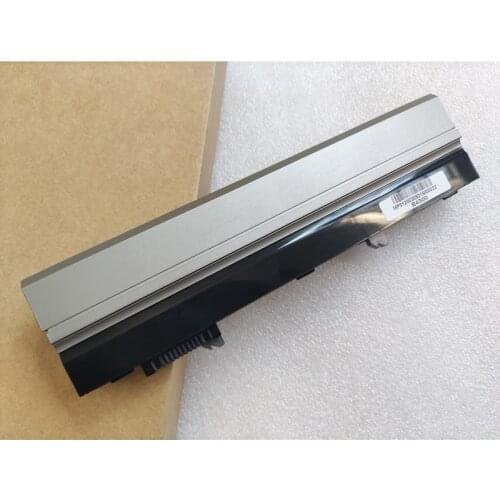 R3026 FM338 PFF30 HW905 YP463 0FX8X FM332 CP296 XX334 X855G F732H G805H U817P HW892 Laptop Battery For Dell Latitude E4300 E4310