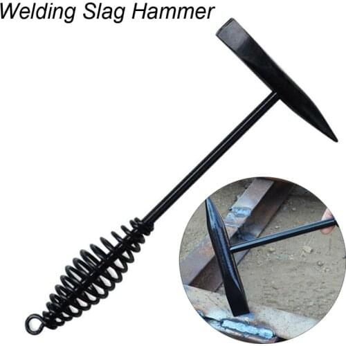 Atooltour Hammers