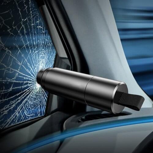 Bayshion Car Moldings