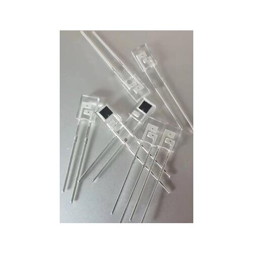 Sensor led diode 660+905