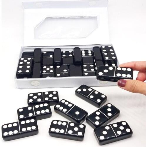 Euclides Jordao Puzzles & Puzzles