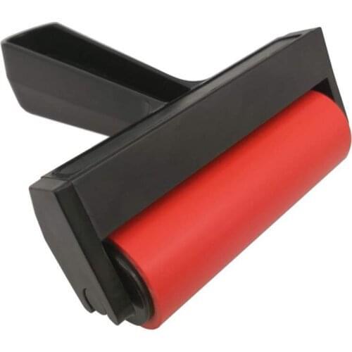 5D Diamond Painting Tool Roller DIY Diamond Painting Accessories Rolling Tool for Diamond Painting Sticking Tightly