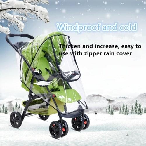 Isfriday Children's Raincoats