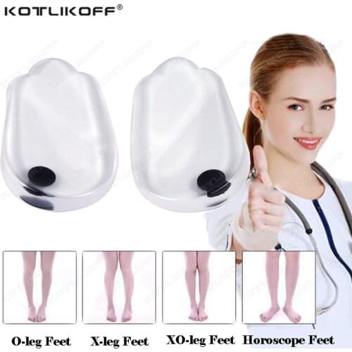 KOTLIKOFF Shoe Accessories