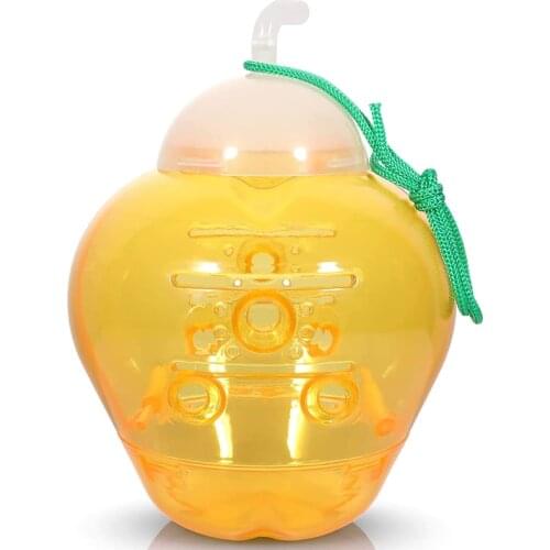 Wasp Traps For Catching Hornets, Yellow Jackets And Bee Seting Free Effective And Reusable-ABUX