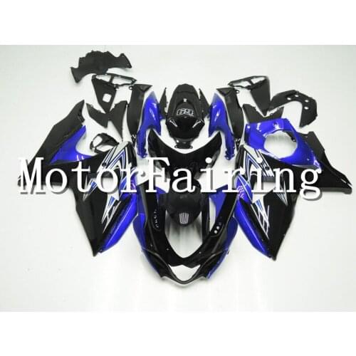 Motorcycle Bodywork Fairing Kit For GSXR1000 GSXR 1000 K9 2009 2010 2011 2012 2013 2014 2015 2016 Injection Molding Hull K9N2