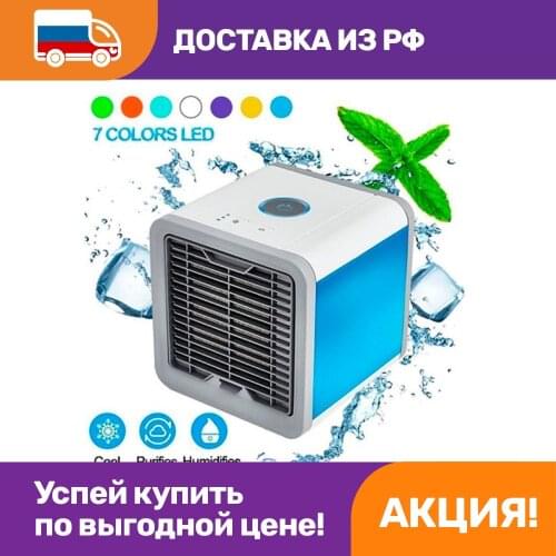 OPTOSHA Kitchen Appliances