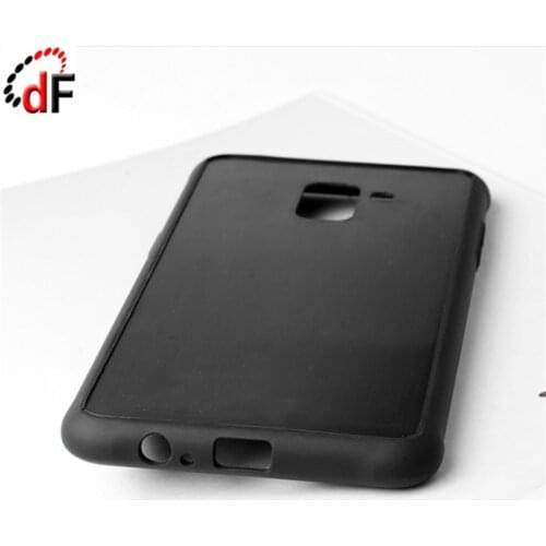 Plastic Injection mold Fan Propeller blade mould mold injection molds CAD/pro E drawings 3D scanning design laser carving SLA PU