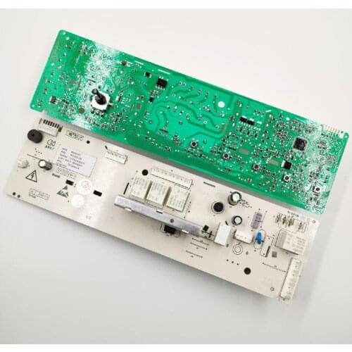 SnzeQ LED Transformers