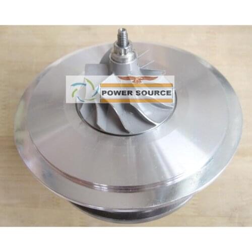 Turbo Cartridge CHRA GT2056 769708 769708-0003 769708-0002 14411EC00E 14411EC00C 14411EC00B For Nissan Navara YD25DDTi YD25 2.5L
