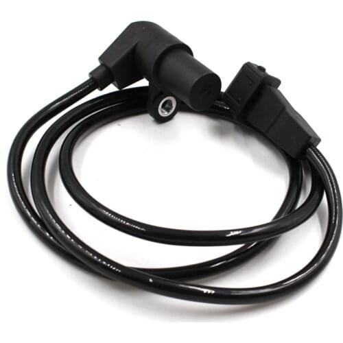 High Quality Camshaft Position Sensor For Opel Vauxhall Calibra Cavalieroe 90213515 90451441 0261210030