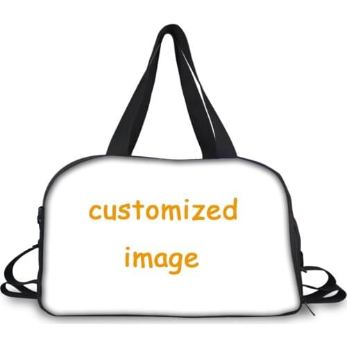 Женские сумки с карманами WHEREISART China At AliExpress