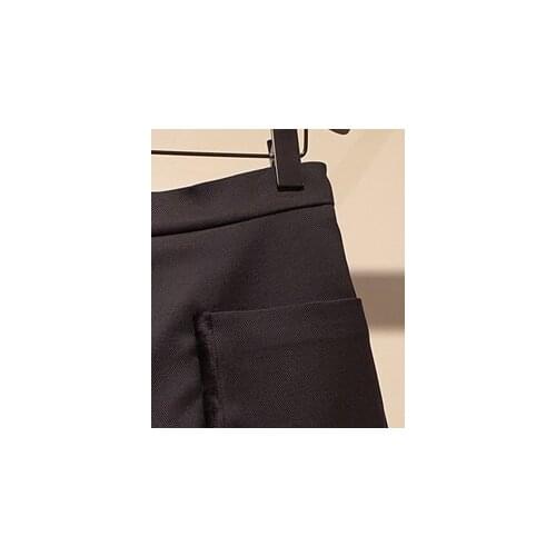 ZHUISHU Women's Shorts